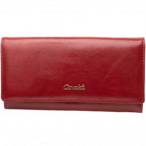    DNK Leather 4U Cavaldi DNKPX22-20-red 3