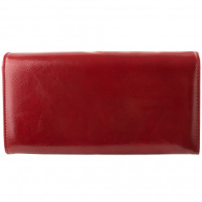    DNK Leather 4U Cavaldi DNKPX22-20-red 4