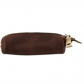    DNK Leather DNK-Keys-L-bochkaH-col.F 4