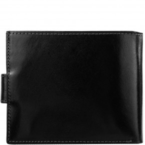    DNK Leather DNKN01L-NL-black 7