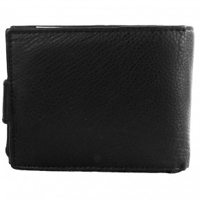    DNK Leather DNKN035L-CCF-black 5