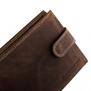    DNK Leather DNKN992L-P-CHM-brown 7