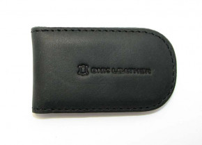     DNK Leather Klip magnes-H col.J 3