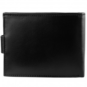    DNK Leather ROVICKY DNKR-RM-11L-GCL-black 4