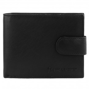   DNK Leather  (DNKN7L-CCF-black) 3