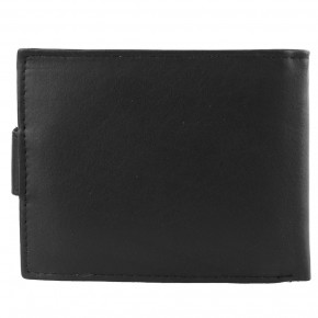   DNK Leather  (DNKN7L-CCF-black) 4