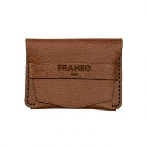      Franko CLJ-3-10-1