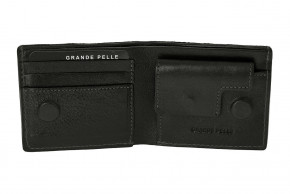   Grand Pelle  - 5056101 3