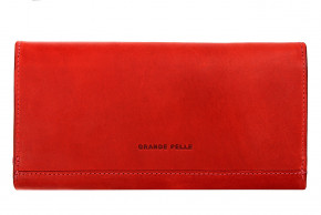  Grand Pelle   - 5131606 3