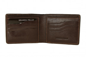  Grand Pelle   - 5076202 3