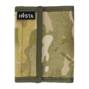  Hasta Legion Multicam (51 004 394) 3