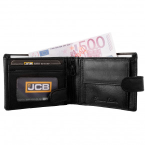    JCB FULJCBNC53-BLK 6