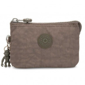  Kipling BASIC / Seagrass K01864_59D  (354159)