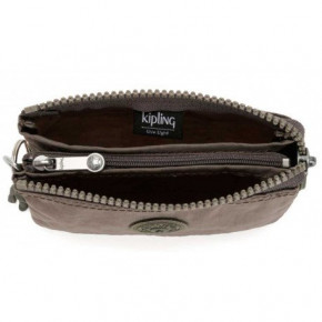  Kipling BASIC / Seagrass K01864_59D  (354159) 4