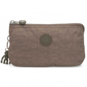  Kipling BASIC / Seagrass K13265_59D    (354158)