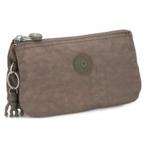  Kipling BASIC / Seagrass K13265_59D    (354158) 3