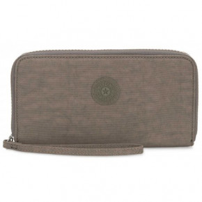  Kipling BASIC / Seagrass KI4191_59D    (354161)