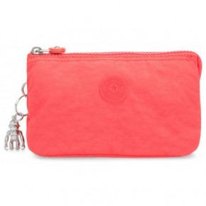  Kipling GIFTING / Papaya KI6948_62P  (355147)