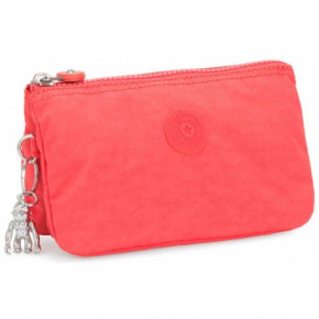  Kipling GIFTING / Papaya KI6948_62P  (355147) 3