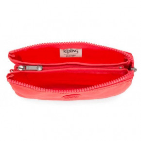  Kipling GIFTING / Papaya KI6948_62P  (355147) 4