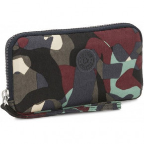  Kipling BASIC / Camo L KI3585_P35 Kipling  (385759)