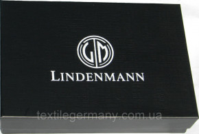 Ƴ  Lindenmann 91100   6