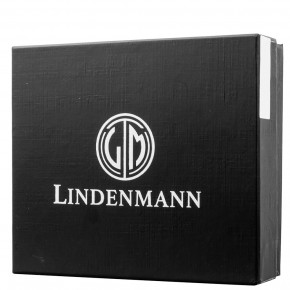    Lindenmann FARE91101-022 8