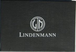   Lindenmann 91108   4