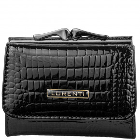    Loren DNK55287-RS-black 3