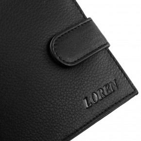    Loren DNKN01L-ATL-black 5