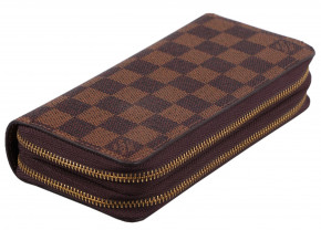   Louis Vuitton 47 - 10, , 2973310177466