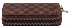   Louis Vuitton 47 - 10, , 2973310177466 3