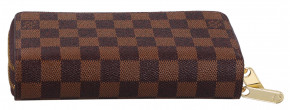   Louis Vuitton 47 - 10, , 2973310177466 4