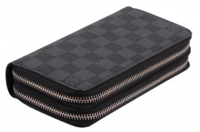   Louis Vuitton 47 - 11, , 2973310177473