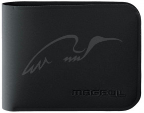  Magpul DAKA Bifold Wallet  MAG906-1