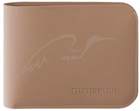  Magpul DAKA Bifold Wallet  MAG906-245