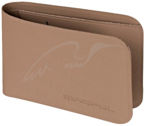  Magpul DAKA Bifold Wallet  MAG906-245 3