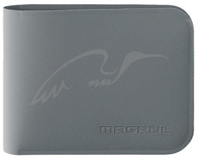  Magpul DAKA Bifold Wallet  MAG906-23