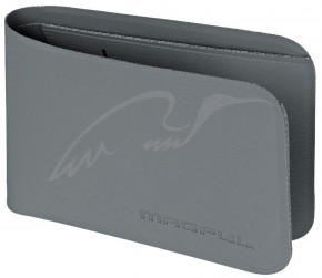  Magpul DAKA Bifold Wallet  MAG906-23 3