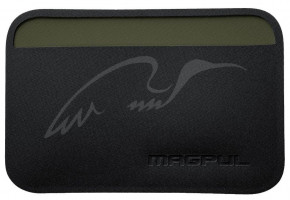  Magpul DAKA Essential Wallet  MAG758-001