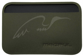  Magpul DAKA Essential Wallet  MAG758-315