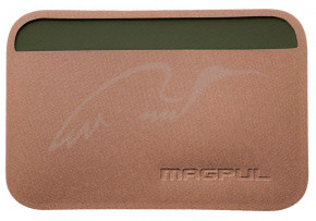  Magpul DAKA Essential Wallet  MAG758-245