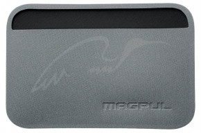  Magpul DAKA Essential Wallet  MAG758-023