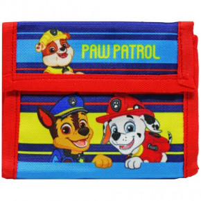     (Paw Patrol)  (PL82125)