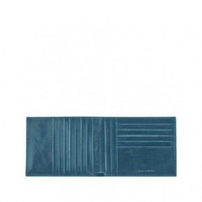  Piquadro BL SQUARE PU1241B2_AV2  (281807)