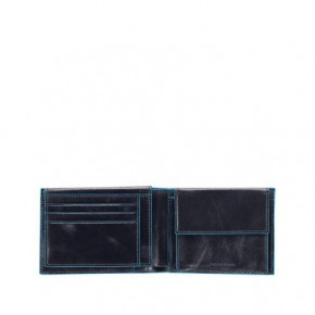  Piquadro BL SQUARE PU1392B2_BLU2  (281784)