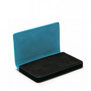   Piquadro Blue Square  (PP1263B2_N) 3