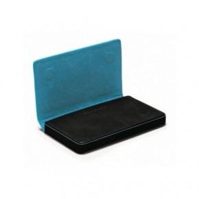  Piquadro Blue Square (106)  (158209)