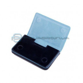  Piquadro Blue Square (1061,3)  (158213) 4