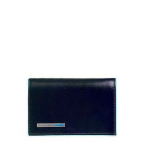    Piquadro Blue Square (PC1396B2_N)